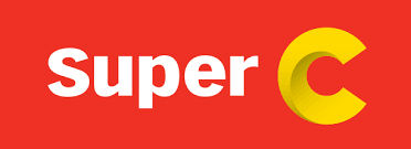 Énergies Sonic